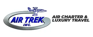Air Trek, Inc. of Naples