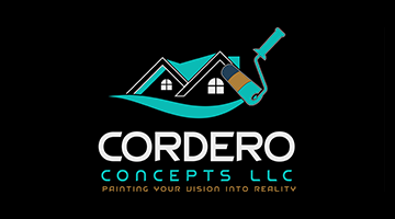 Cordero Concepts