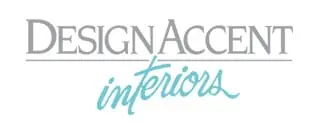 Design Accent Interiors