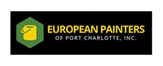 European Painters of Port Charlotte
