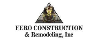 Fero Construction