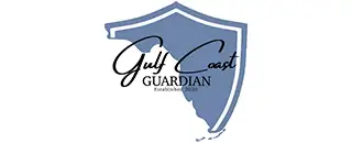 Gulf Coast Guardian