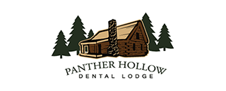 Panther Hollow Dental