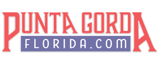 PuntaGordaFlorida.com