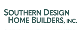 Southern Design Home Builders