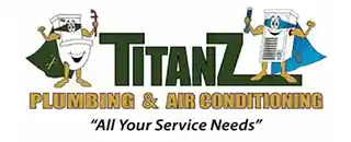 Titanz Plumbing & Air Conditioning, Southwest Florida Plumbing & AC Repair