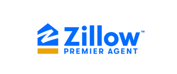 Zillow Premier Agent